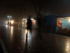 100227_Alchichica 179